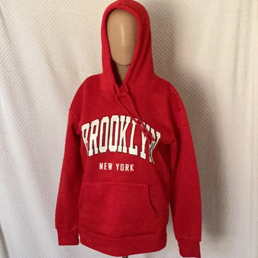 Hoodie 🌻